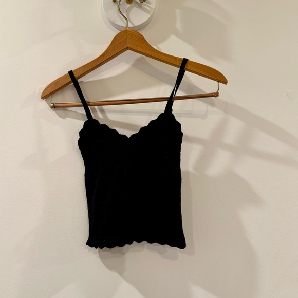 ARITZIA - Picture 2 of 2